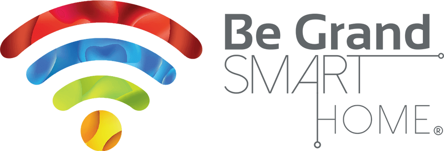 BeGrand Smart Home